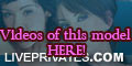 MisakiHaruka PRIVATE
